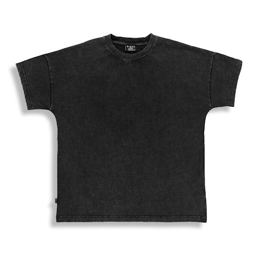 Regular Stonewash Tee